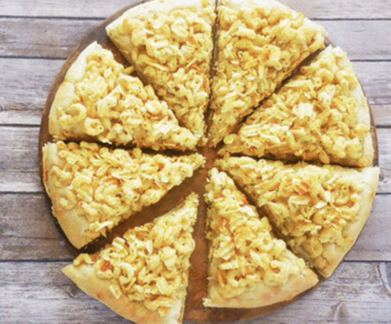 VegNew.macandcheesepizza Cropped